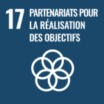 ODD 17: Partenariats pour la réalisation des objectifs